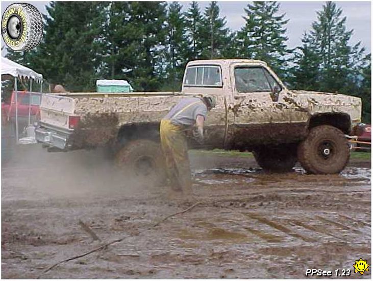 Mud2004 531.jpg